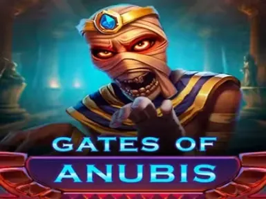 Gizbo Casino screenshot